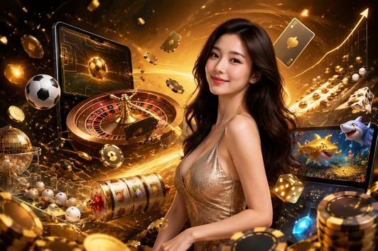 f1683
