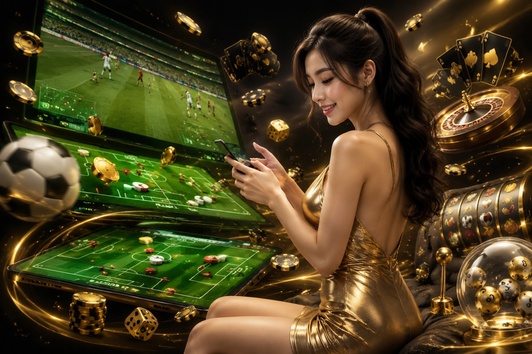 f1683
