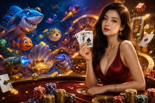 f1683