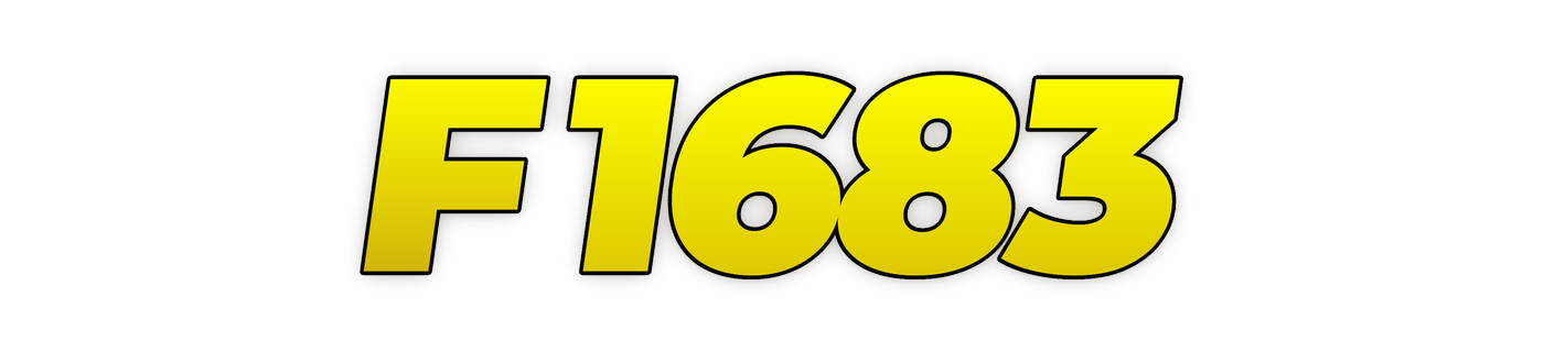 f1683